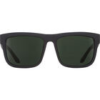 DISCORD, Soft Matte Black-Happy Gray Green Polar, hi-res image number null